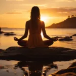 Smarter Habits, Stronger Health